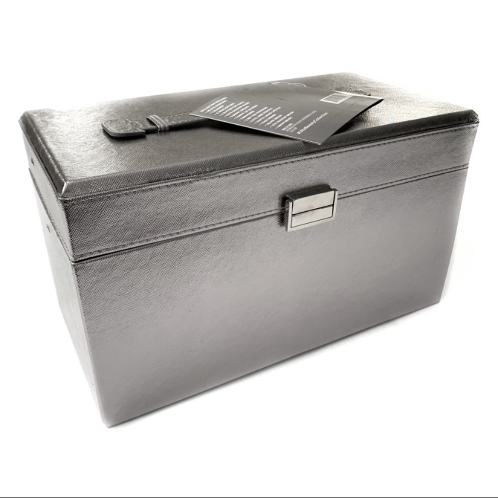 ULTA Flirty and Flawless Makeup Kit! - Picture 3 of 6